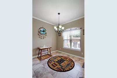 16580 Avoyelles, Tyler, TX 75703 - Photo 6