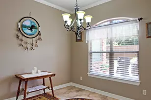 16580 Avoyelles, Tyler, TX 75703 - Photo 6