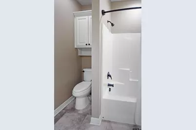 16580 Avoyelles, Tyler, TX 75703 - Photo 20