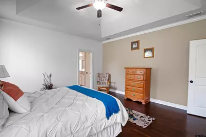 16580 Avoyelles, Tyler, TX 75703 - Photo 24