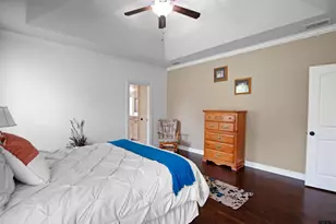 16580 Avoyelles, Tyler, TX 75703 - Photo 24