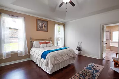 16580 Avoyelles, Tyler, TX 75703 - Photo 24