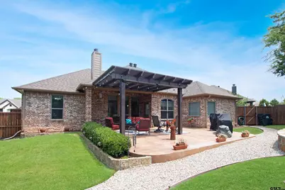 16580 Avoyelles, Tyler, TX 75703 - Photo 32