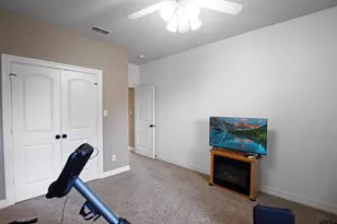 16580 Avoyelles, Tyler, TX 75703 - Photo 22