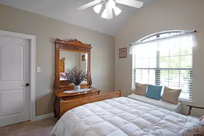 16580 Avoyelles, Tyler, TX 75703 - Photo 16