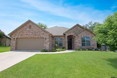 16580 Avoyelles, Tyler, TX 75703 - Photo 1