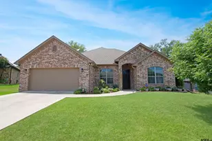 16580 Avoyelles, Tyler, TX 75703 - Photo 1