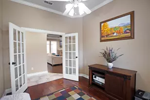 16580 Avoyelles, Tyler, TX 75703 - Photo 12