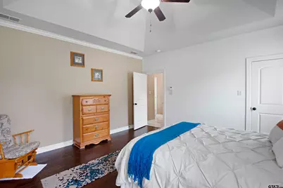 16580 Avoyelles, Tyler, TX 75703 - Photo 26