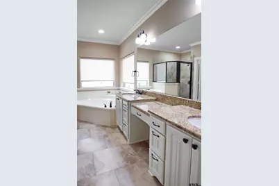 16580 Avoyelles, Tyler, TX 75703 - Photo 14