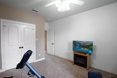 16580 Avoyelles, Tyler, TX 75703 - Photo 22