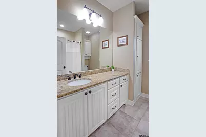 16580 Avoyelles, Tyler, TX 75703 - Photo 18