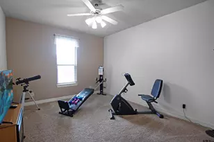 16580 Avoyelles, Tyler, TX 75703 - Photo 20