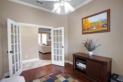16580 Avoyelles, Tyler, TX 75703 - Photo 12