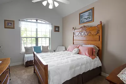 16580 Avoyelles, Tyler, TX 75703 - Photo 14