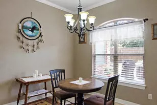 16580 Avoyelles, Tyler, TX 75703 - Photo 8