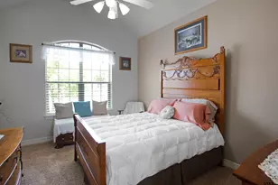 16580 Avoyelles, Tyler, TX 75703 - Photo 14