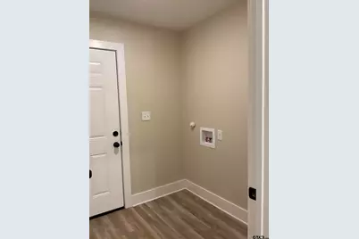 9505 West Lakeshore Dr, Tyler, TX 75709 - Photo 20