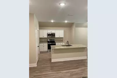 9505 West Lakeshore Dr, Tyler, TX 75709 - Photo 6