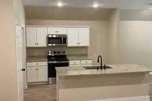 9505 W Lakeshore Dr, Tyler, TX 75709 - Photo 6