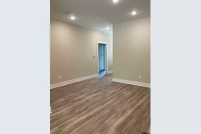 9505 West Lakeshore Dr, Tyler, TX 75709 - Photo 10