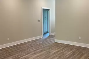 9505 W Lakeshore Dr, Tyler, TX 75709 - Photo 10