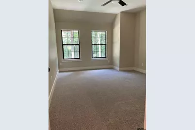 9505 West Lakeshore Dr, Tyler, TX 75709 - Photo 16