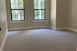 9505 W Lakeshore Dr, Tyler, TX 75709 - Photo 16