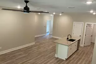 9505 W Lakeshore Dr, Tyler, TX 75709 - Photo 4