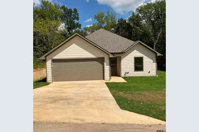 9505 West Lakeshore Dr, Tyler, TX 75709 - Photo 2