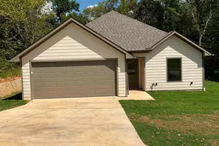 9505 W Lakeshore Dr, Tyler, TX 75709 - Photo 2