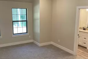 9505 W Lakeshore Dr, Tyler, TX 75709 - Photo 8