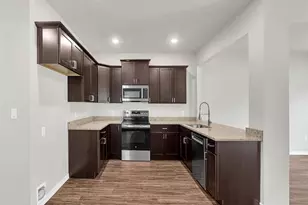 155/157 Village North Circle, Gladewater, TX 75647 - Photo 6