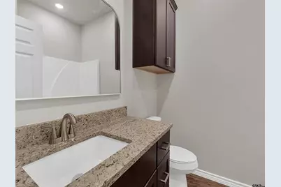 155/157 Village North Cir, Gladewater, TX 75647 - Photo 16