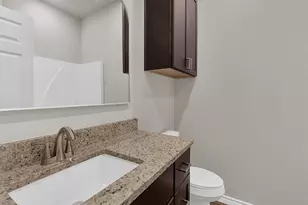 155/157 Village North Circle, Gladewater, TX 75647 - Photo 16