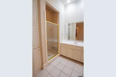 2430 Dietz Ln, Tyler, TX 75701 - Photo 20