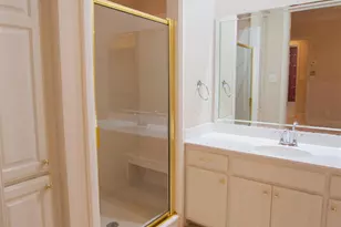 2430 Dietz Ln, Tyler, TX 75701 - Photo 20