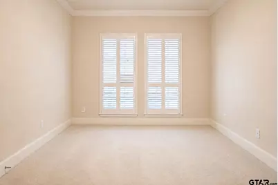 2430 Dietz Ln, Tyler, TX 75701 - Photo 12