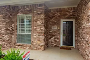 2430 Dietz Ln, Tyler, TX 75701 - Photo 2