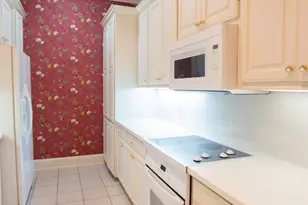 2430 Dietz Ln, Tyler, TX 75701 - Photo 8