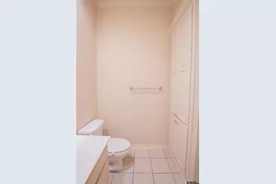 2430 Dietz Ln, Tyler, TX 75701 - Photo 16