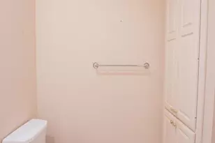 2430 Dietz Ln, Tyler, TX 75701 - Photo 16