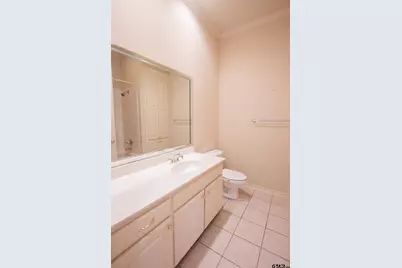 2430 Dietz Ln, Tyler, TX 75701 - Photo 14