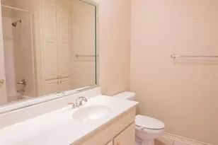 2430 Dietz Ln, Tyler, TX 75701 - Photo 14