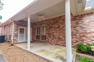 2430 Dietz Ln, Tyler, TX 75701 - Photo 26