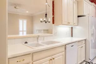 2430 Dietz Ln, Tyler, TX 75701 - Photo 10
