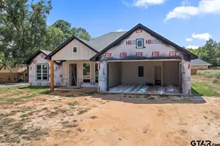 111 Ellis St, Rusk, TX 75785 - Photo 2