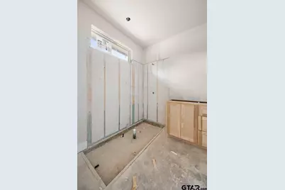 111 Ellis St, Rusk, TX 75785 - Photo 6