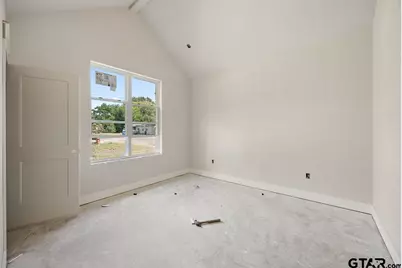 111 Ellis St, Rusk, TX 75785 - Photo 8