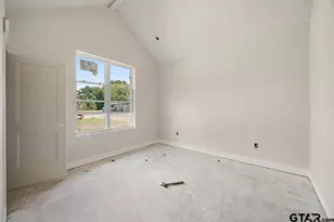 111 Ellis St, Rusk, TX 75785 - Photo 8